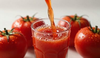 pomidorų sultys neutralizuoja salmonelių infekciją