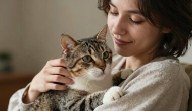 katėmylių bruožai