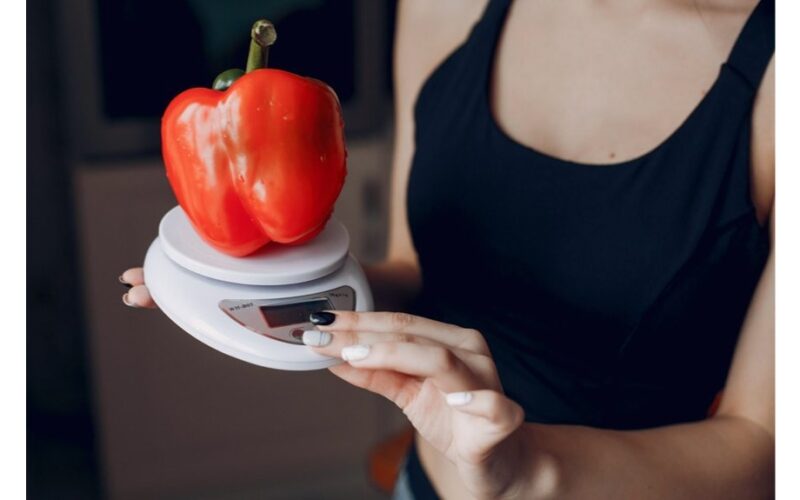 apgavo jos smegenis, prarado