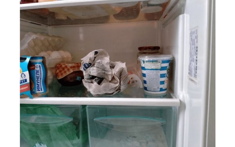 du svogūnai viena kava