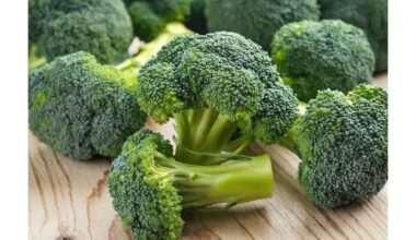 daržovė saugo sąnarius nuo pažeidimų