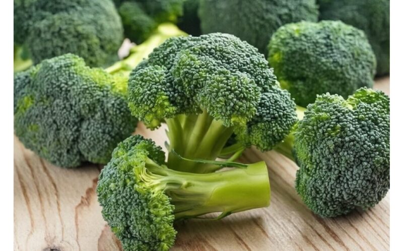 daržovė saugo sąnarius nuo pažeidimų