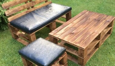 vanduo lašeliai medis nepaveiktas