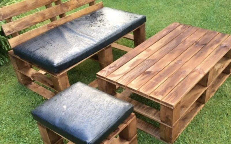 vanduo lašeliai medis nepaveiktas