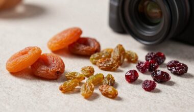 mes visi valgėme neteisingai