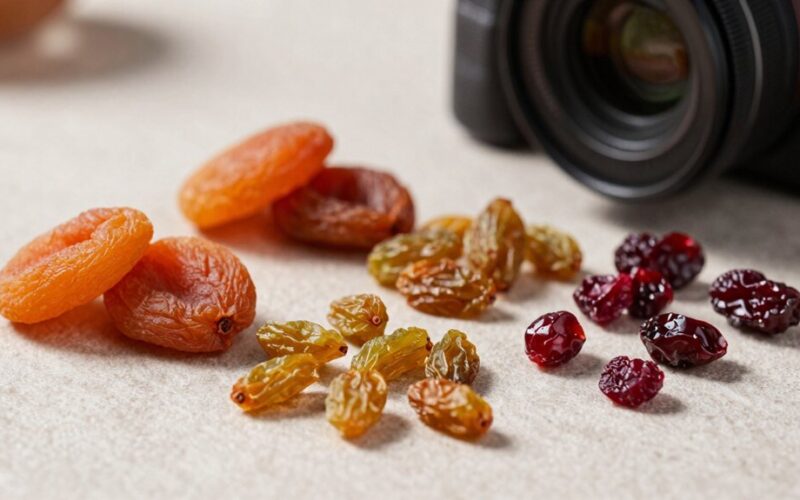 mes visi valgėme neteisingai