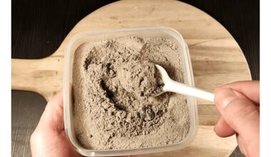 kas atsitinka, jei pridėta