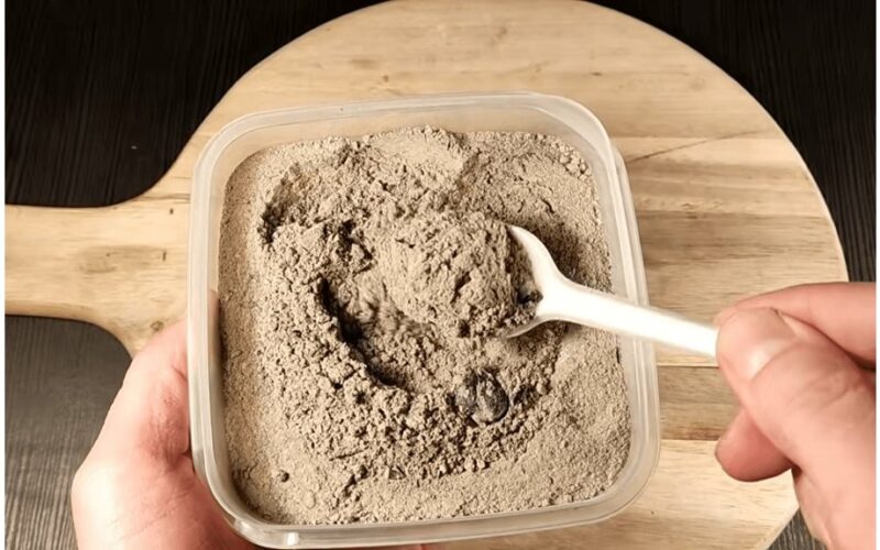 kas atsitinka, jei pridėta