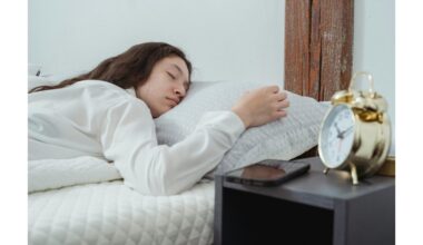 koks gyvūnas atitinka tavo chronotipą