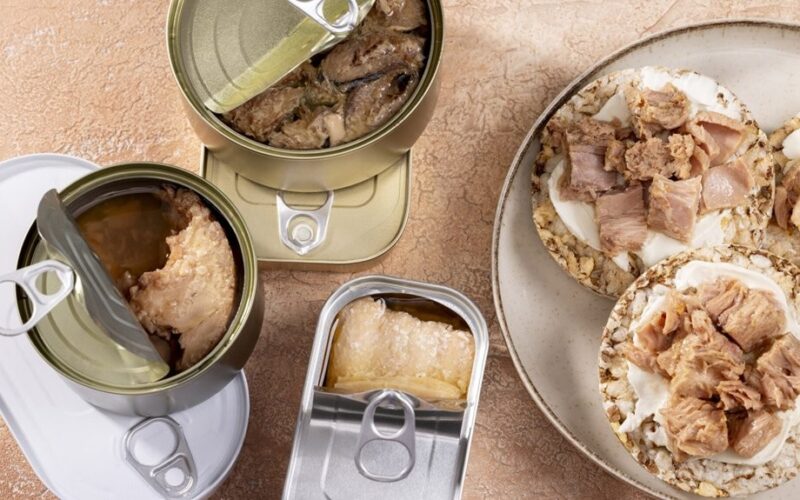 kuris yra maistingesnis