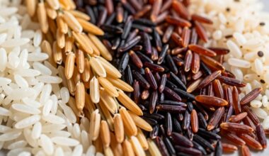 koks ryžius veikia sveikatą