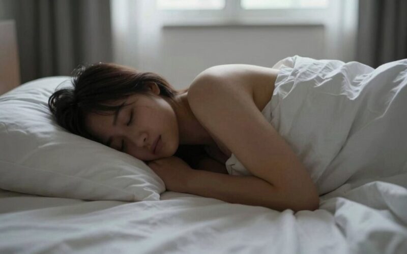 kuri pusė yra sveikesnė