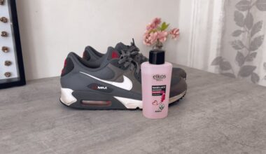 pašviesinkite batų padus akimirksniu pigiai