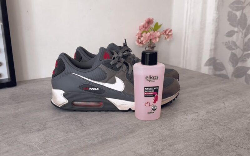 pašviesinkite batų padus akimirksniu pigiai