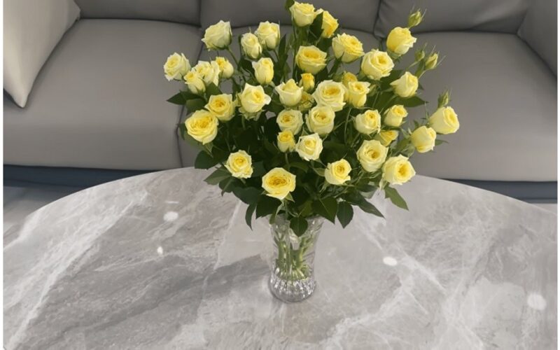 kodėl variniai laidai rožės