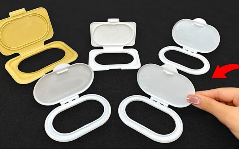 drėgnos servetėlės nuvalymas pašalina kvapą