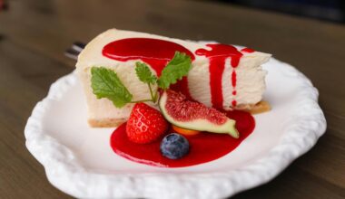 blogiausias desertas po žuvies