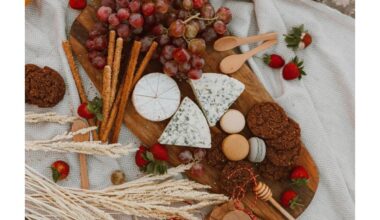 žaizda, kuri stiprina dantis