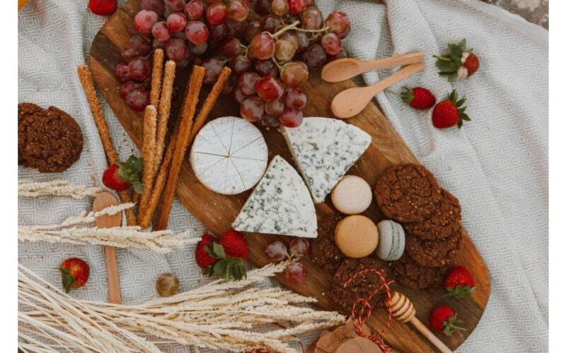 žaizda, kuri stiprina dantis