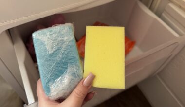 vyniotų kempinių šaldyti pardavimui