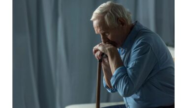 ilgi laukimo metai dėl palengvėjimo