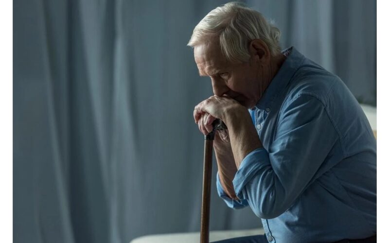 ilgi laukimo metai dėl palengvėjimo