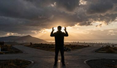 metai, kurie lemia likimą