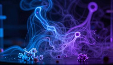 taip dujos tavo kūno supergalia