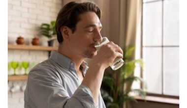 tu neišgėrei pakankamai