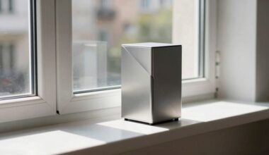 jūs sutaupysite 40 per mėnesį