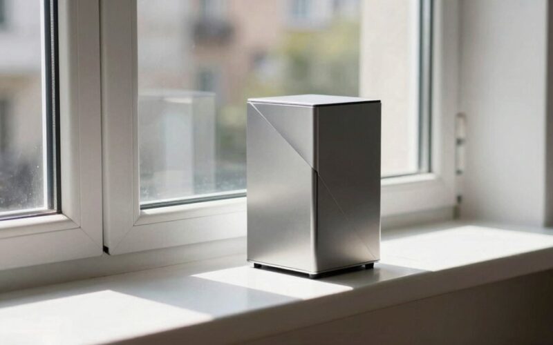 jūs sutaupysite 40 per mėnesį