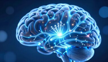 tu prisiminėi atmintis pagerėjo