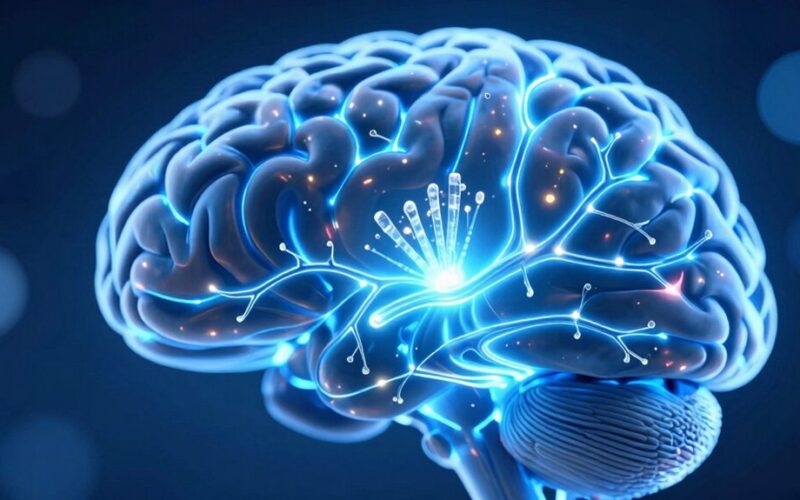 tu prisiminėi atmintis pagerėjo