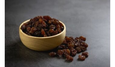 tu nuvertini razinų pasekmes