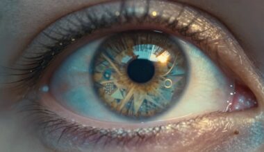 tavo smegenys negali daugiafunkciauti