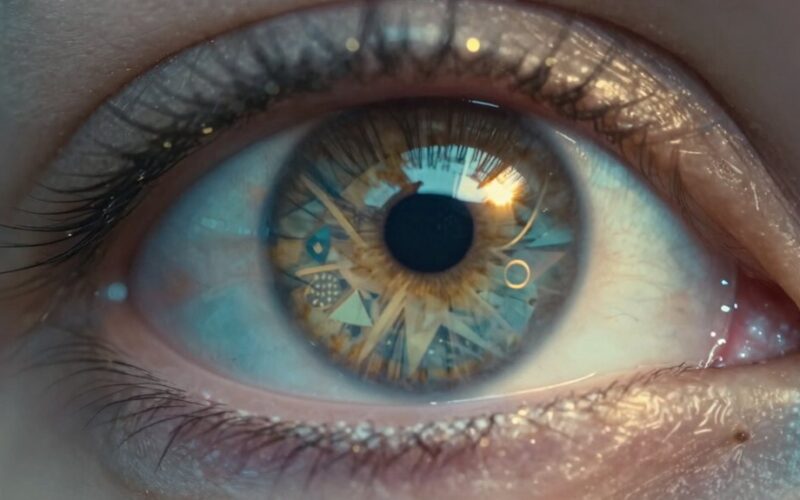 tavo smegenys negali daugiafunkciauti