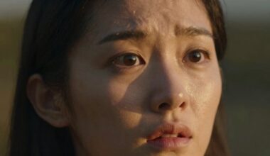 tavo lemtis metai paskelbė