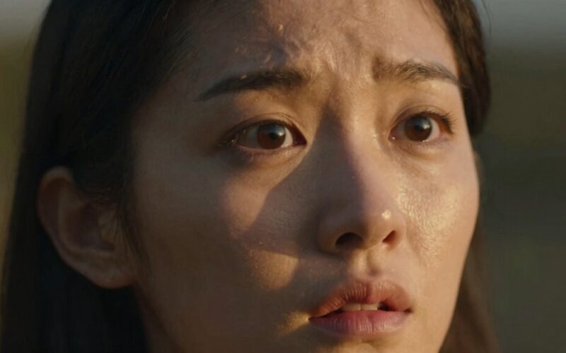 tavo lemtis metai paskelbė