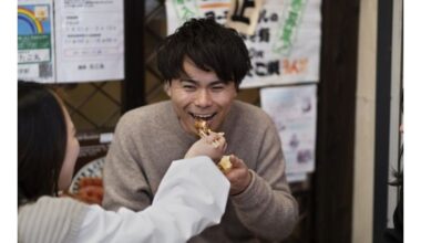 Kaukazas ir Japonija ilgaamžiškumas