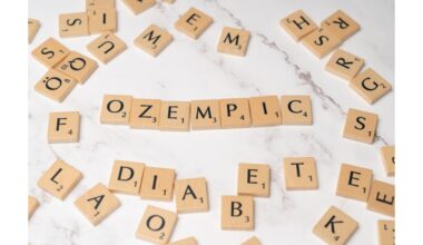 atsargiai dėl ozempic šalutinio poveikio
