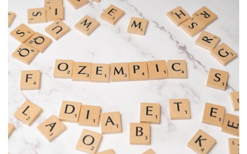 atsargiai dėl ozempic šalutinio poveikio