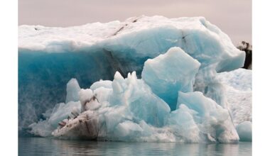 klimato mokslininkai prognozuoja katastrofišką pakrančių poveikį