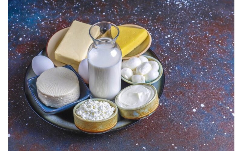 pavojingi pieno produktai