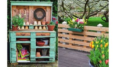 „„„„„„„„„„diy wooden pallet garden ideas““““““““““
