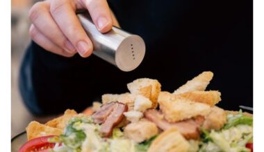 maistas tampa pavojingas sveikatai kenksmingas gaminimo klaida