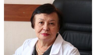 vaisiai saugesni nei lašiša