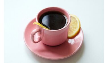 kava su citrina, kontraindikacijos paryškintos