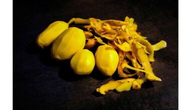 kaimynas randa bulvių pakartotinis naudojimas