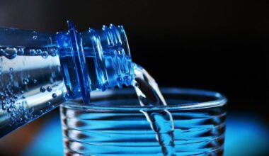 kaimynas slapta atskleidė mineralinį vandenį laistymą