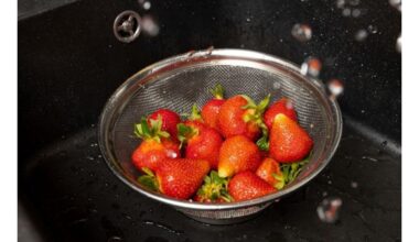ne tik vanduo veiksmingas pesticidų pašalinimas